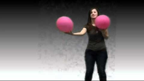 Expression Time Remap.mp4