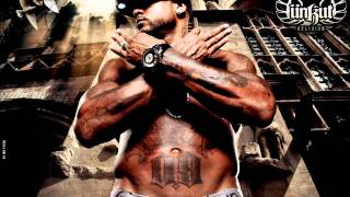 Booba - Les Derniers Seront Les Premiers