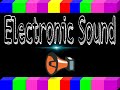 Electronic sound effect  instrument sound  free sound effect  background music  no copyright