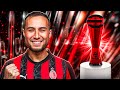 Can I Qualify For The AC Milan Club Finals?