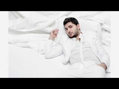 Elçin Cəfərov — Sevir-Sevmir | 2013 (Rəsmi Audio)