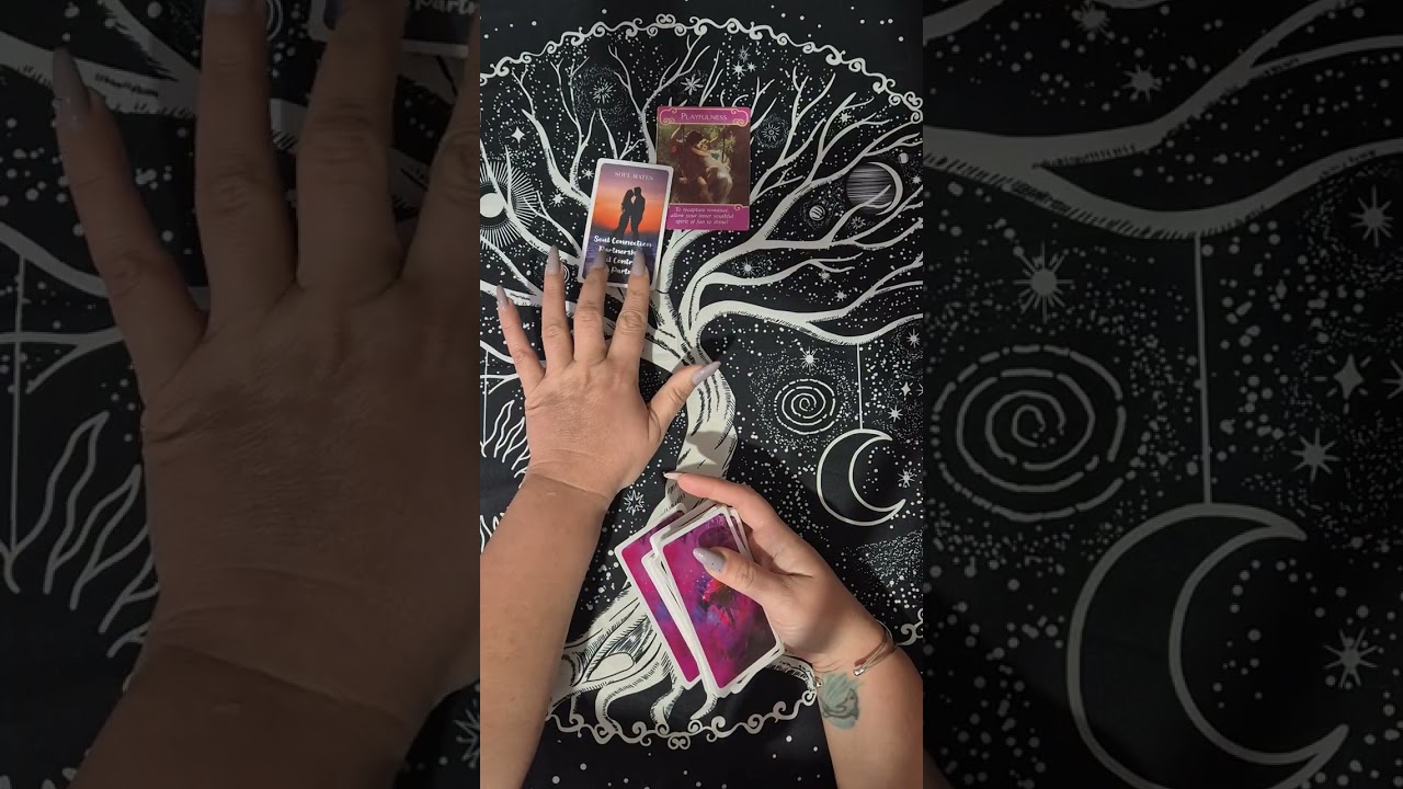 Balanță- Săpt.2- 8 Martie- Sunteți într-o situație toxică.Cv.minte,manipuleaza,isi vede interesul.👺