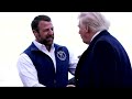 Markwayne Mullin Advances Toward Homeland Security Role After Contentious Hearing