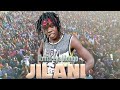 IBHITI LYA KONGO JILANI OFFICIAL MUSIC 2026 0798898549