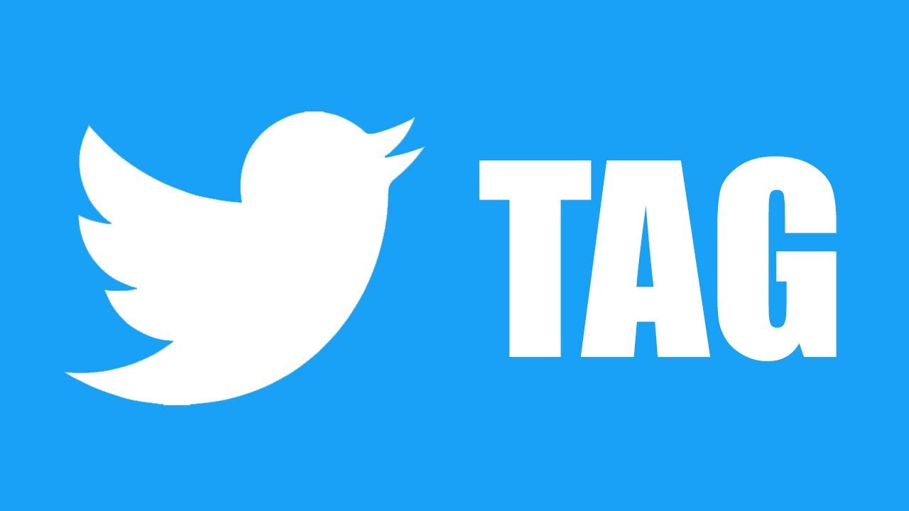 Twitter Twitter