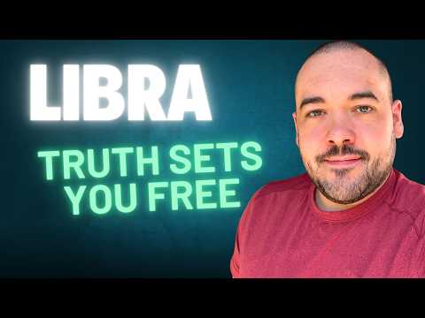 Libra Happening Fast! 10 Years Of Progress All At Once! Next 3 Months July - September Tarot 2025