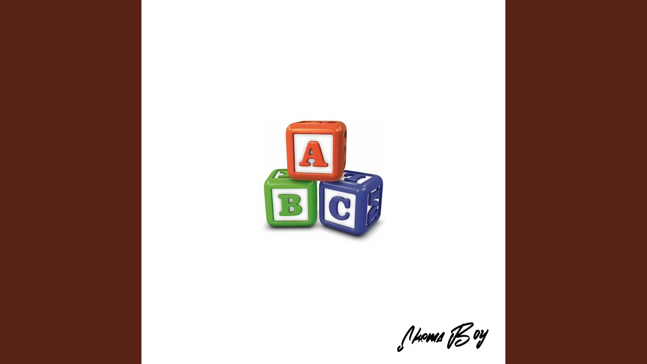 Watch ABC (ghi) on YouTube Watch ABC (ghi) on YouTube