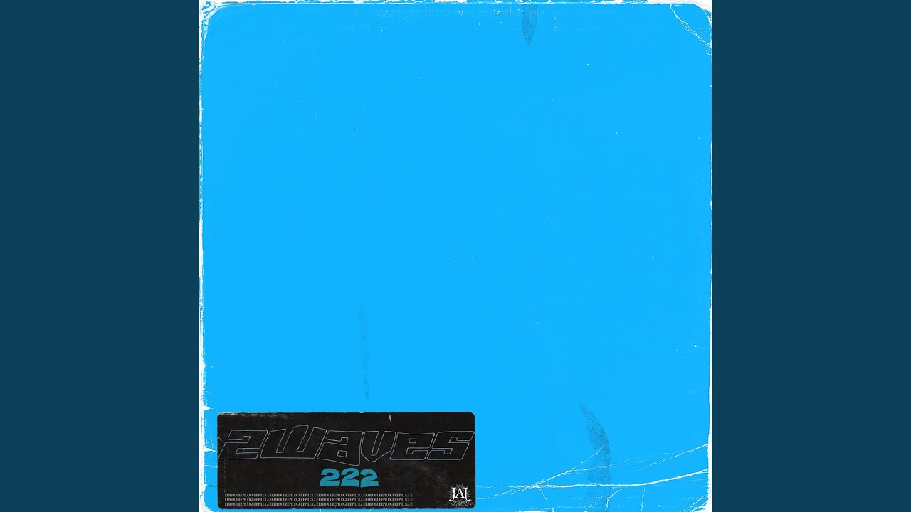 Watch 222 on YouTube Watch 222 on YouTube