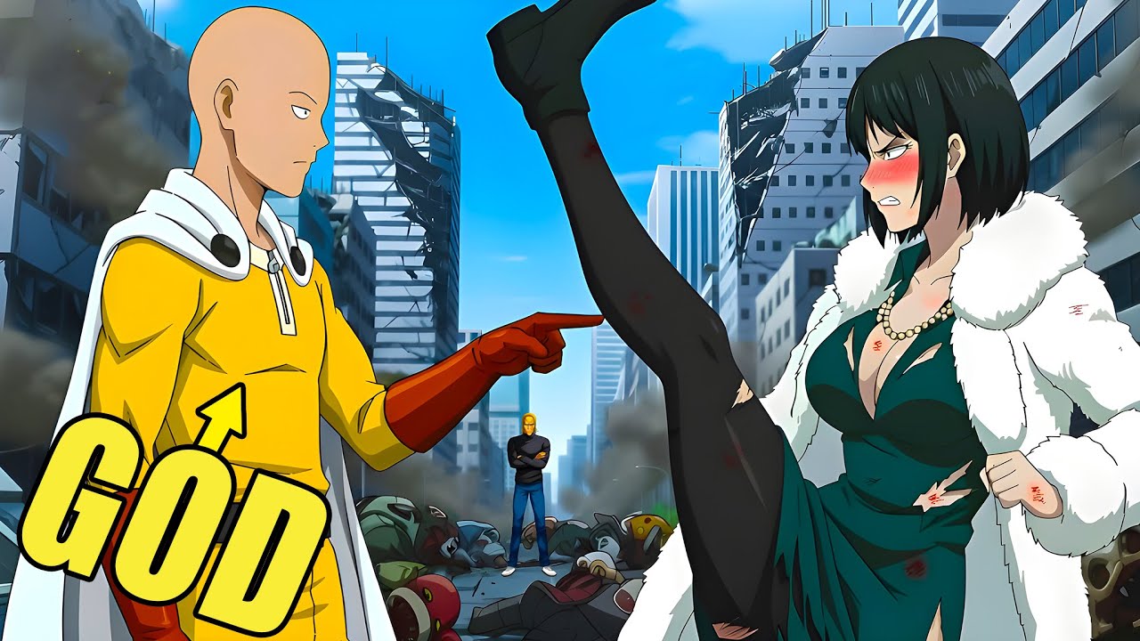Everyone Thought He Was The Weakest Rank Hero But He's Secretly The Strongest Bald God | Anime Recap