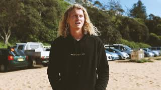 NORTHERN BEACHES SURF CULTURE