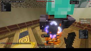 🌟⚡ПОСТАВИЛ ДВОЙКИ ВСЕМУ BRAVO HVH! 🌟⚡NURSULTAN \ CATLAVAN / DIMASIK