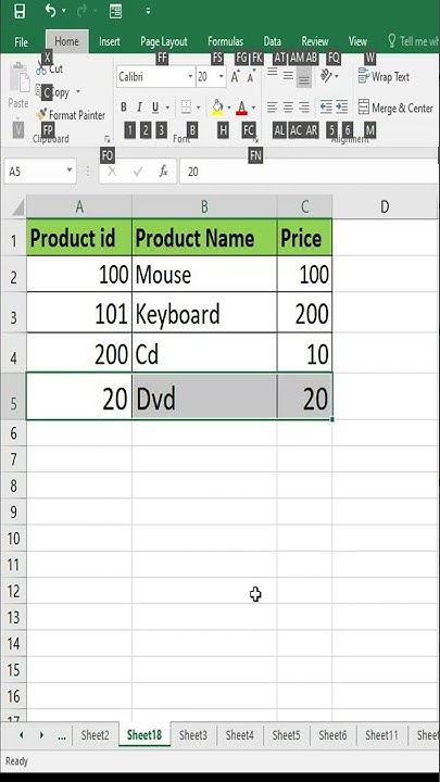ms-excel-font-size-shortcut-font-size-trick-in-excel-excel-font