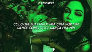 B2K - Bump Bump Bump (feat p.diddy); (Tradução/Legendado)