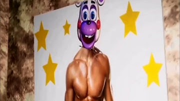 Videos I Have Saved On My Phone Without Context Or Explanation #7