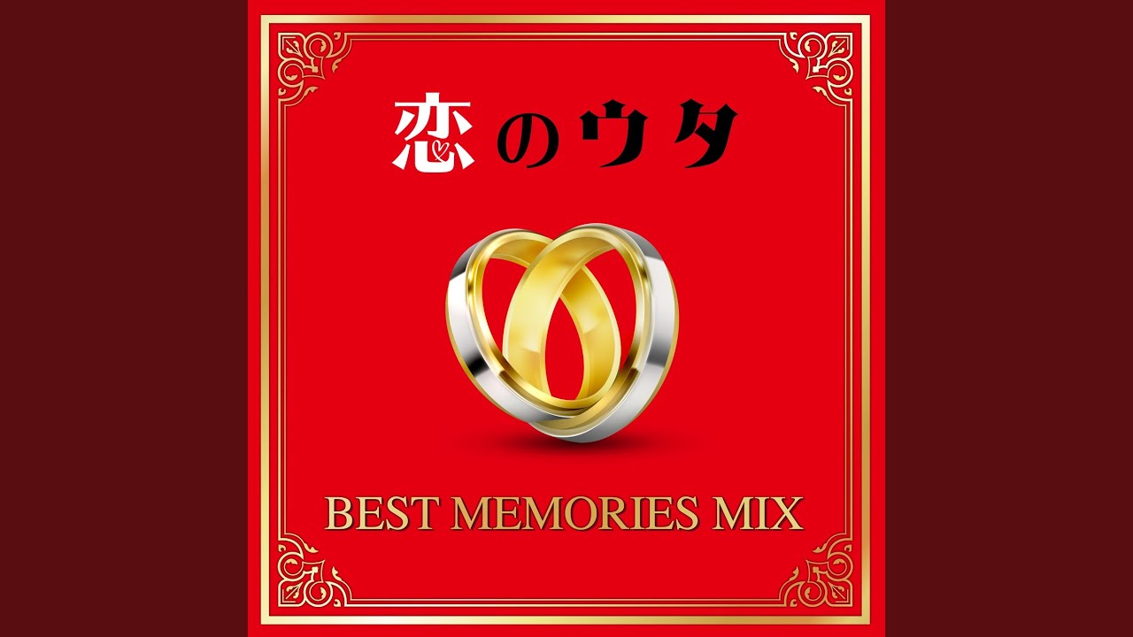 CAN YOU CELEBRATE Cover Ver Mixed YouTube can-you-celebrate-cover-ver-mixed-youtube