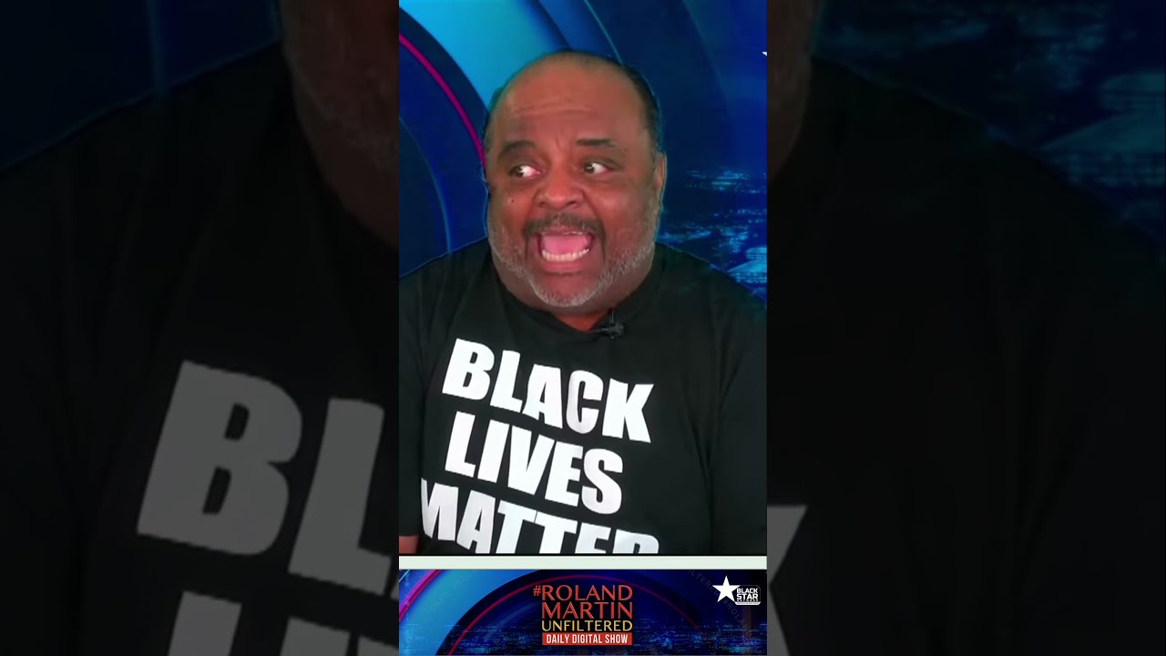 Exposing Racism White Nationalism Don T Let Them Gaslight You 