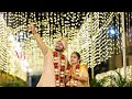 Viswanath  bhagi telugu wedding film   lifeprintsphotographi