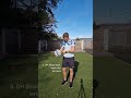 How to Rugby Spin Pass. Follow this 10-minute Session. #Rugby #therugbytrainer #rugbypass