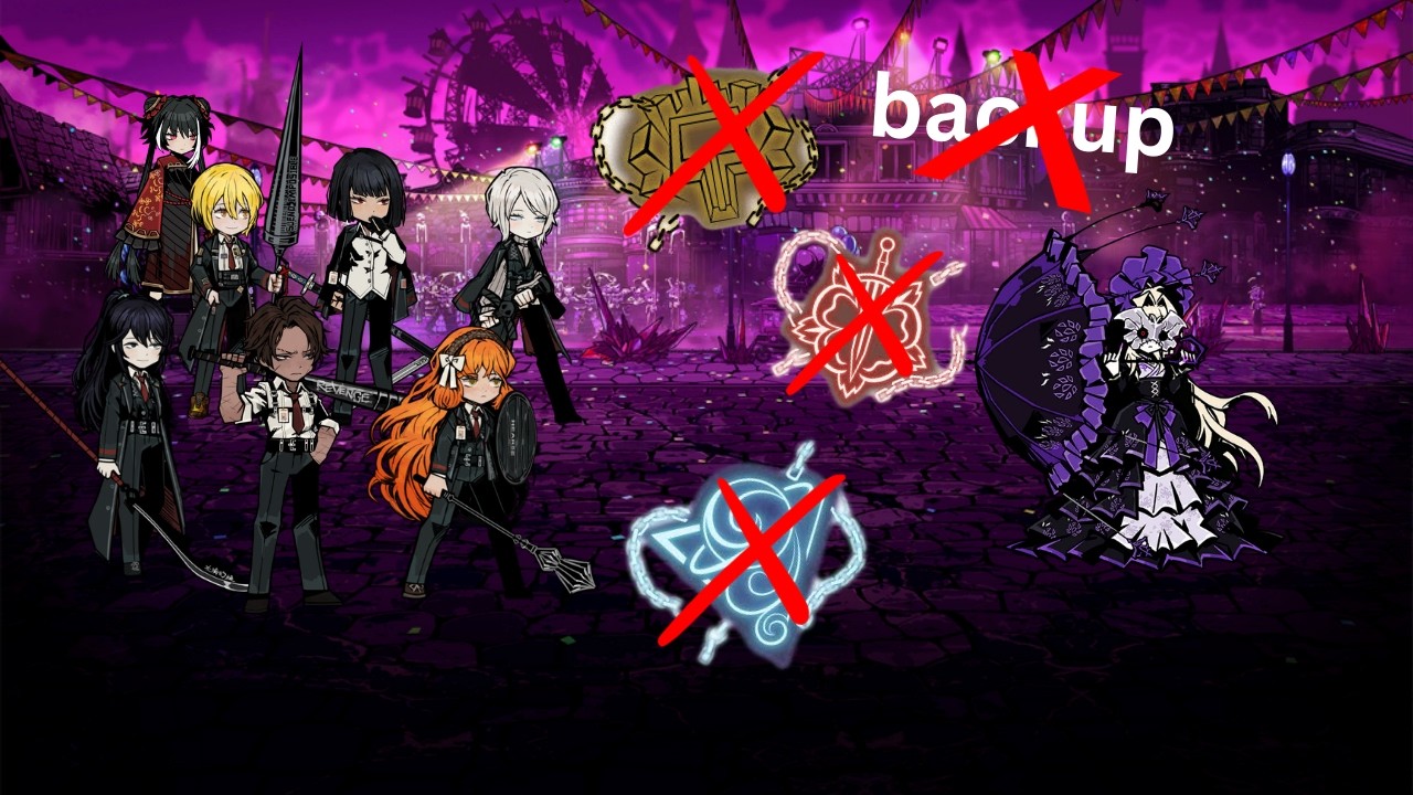 Only base ids,E.G.O solo vs Dulcinea(7-34) [LIMBUS COMPANY] mừng năm mới