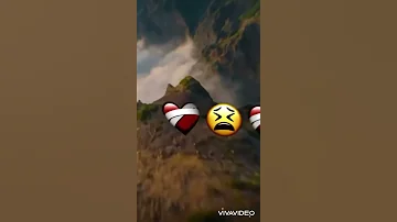يا قطر الفرح خدني معاك 