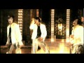 w-inds. we dance for everyone 10th Anniversary Maga Mix