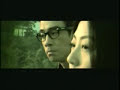 陳小春 Jordan Chan – 獨家記憶 (Official Music Video)