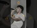 Im Sorry Mama Song اكسبلور Reels Viral تيك توك Music Shortvideo تصميمي Trending 