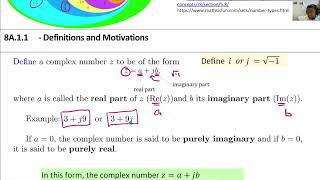 8A 1 pg5
