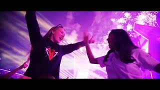 MI37 - Mad World (Hardstyle Version) | HQ Videoclip