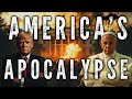 Prophetic warning its coming to america first  countdown to mark of the beast