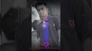 How To Use MBit Music App- M Bit video Editor-New video editing- tiktok video- Raifuddin vlog screenshot 4