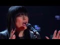 Kaliopi - Crno i Belo / Tri boje zvuka