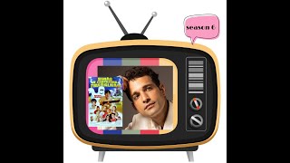 Aquele Com Daniel Ávila - Simão O Fantasma Trapalhão.