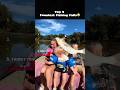 Top 5 Funniest Fishing Fails Ever Caught On Camera😂#funny #fails #fishingfails #funnyvideo #top5