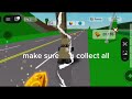 All the Blocks Location in Brookhaven RP (Construction Vehicle) [Part 3/3]