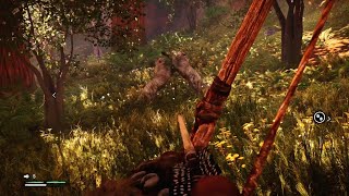 farcry primal:malayalam