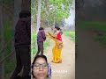 Suraj Rao ki comedy video ll 😂🤣#trendingvideo#vikramcomedy#funnyclip#surajroxfunnyvib#vikramvibes#