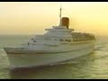 Carnival Cruise Line Festivale Promo Video