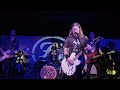 FOO FIGHTERS - RESCUED  cover by Faux Fighters at The Marrs Bar 4.11.23