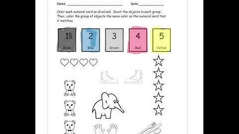 Module 1 Lesson 7 Problem Set Video