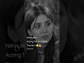 I Was Joking Mr Anwar Status WhatsApp Status Shorts Ishqmurshid Foryou Viral 