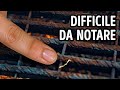 Il tuo Barbecue Potrebbe Finire Male a Causa Sua