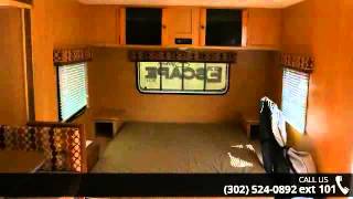 2012 K-Z Spree 200 - Delmarva RV Center - Milford, DE 19963