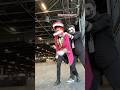 Where Is Kinger ?? #digitalcircus #cosplay #tadc