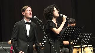 Ortak Mezuni̇yet Töreni̇yle Kari̇yer Yolculuklarina Adim Attilar