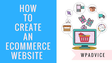 How to Create an eCommerce Website with Wordpress in Hindi | Online store  Part - 2