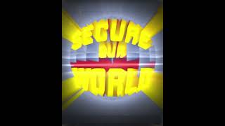 Cyberheroes Are Here To Rescue Cyber Security Awareness Month 2024