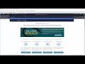 Web sitesi keşfi ( Burpsuite ) | #Video-6
