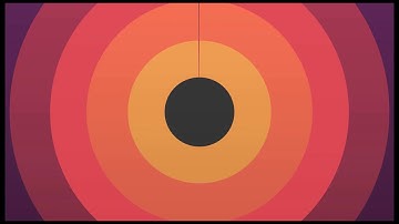 Stackposts - Use Google Drive