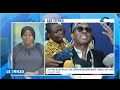 CANAL3-BENIN : Journal Télévisé 19h30 du Dimanche 24  Mai 2026
